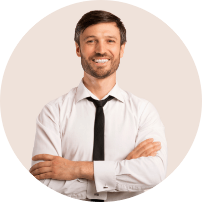 image-section-09-min.png image-section-09-min.png